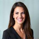 A professional headshot of Sarah L., a satisfied customer.