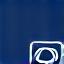 Instagram icon